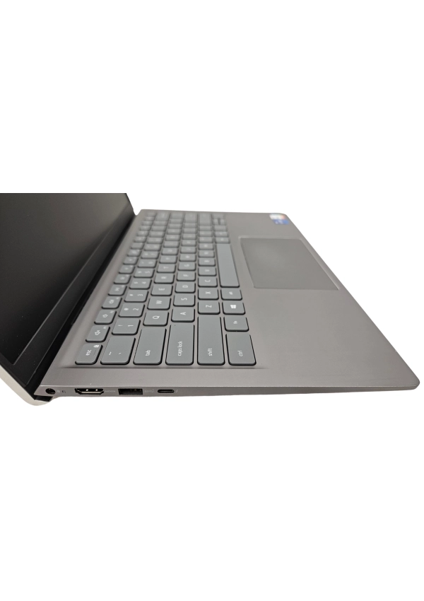 Dell Inspiron 5410 i7-11390H 16GB 2TB SSD 14